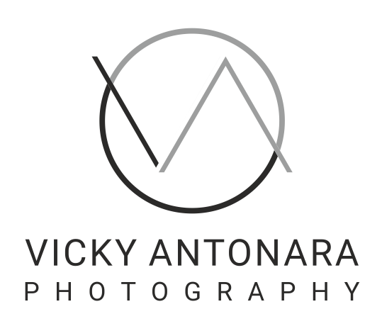 Vicky Antonara Photography